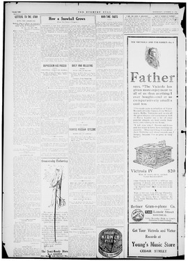 The Sudbury Star_1914_10_28_2.pdf